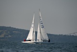2021 wed dragon edinburgh cup ec21 8947w
